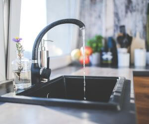 About The Faucet Pros Comerio, PR